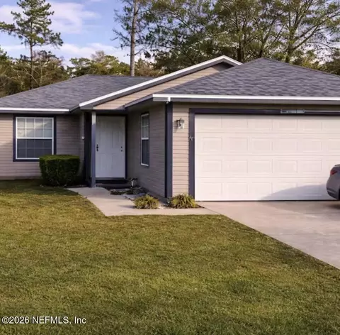 4035 Bryant Glen Ave, Jacksonville, FL 32208