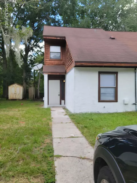 7635 Jana Ln S, Jacksonville, FL 32210