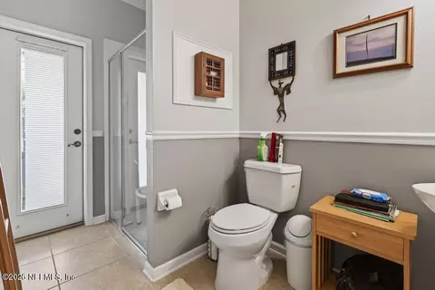 Bath - 1809 S Cappero Dr, Saint Augustine, FL 32092 photo 4 of 4