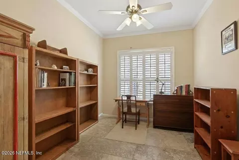 Other - 1809 S Cappero Dr, Saint Augustine, FL 32092 photo 6 of 10