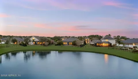 View/Area - 1809 S Cappero Dr, Saint Augustine, FL 32092 photo 1 of 9