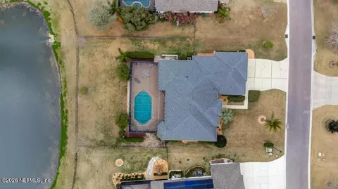 View/Area - 1809 S Cappero Dr, Saint Augustine, FL 32092 photo 9 of 9