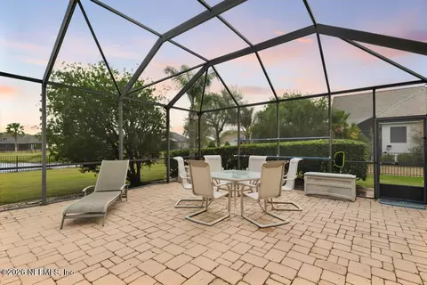 Other - 1809 S Cappero Dr, Saint Augustine, FL 32092 photo 3 of 10