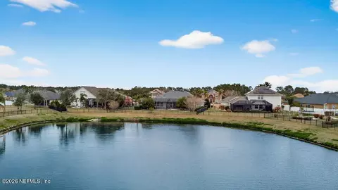 View/Area - 1809 S Cappero Dr, Saint Augustine, FL 32092 photo 2 of 9