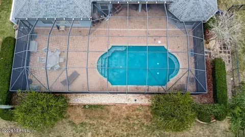 Other - 1809 S Cappero Dr, Saint Augustine, FL 32092 photo 9 of 10