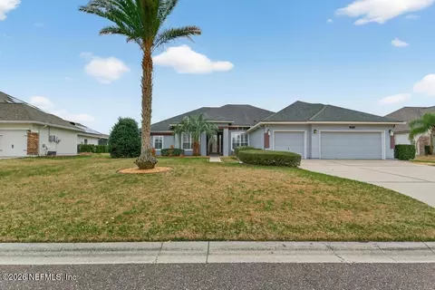 Other - 1809 S Cappero Dr, Saint Augustine, FL 32092 photo 10 of 10