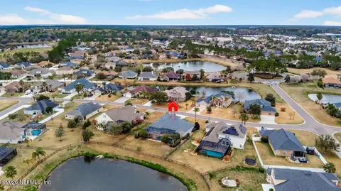 View/Area - 1809 S Cappero Dr, Saint Augustine, FL 32092 photo 7 of 9
