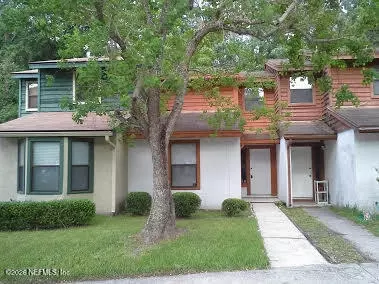 4541 Melissa Ct W, Jacksonville, FL 32210