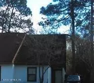 7668 Melissa Ct N, Jacksonville, FL 32210
