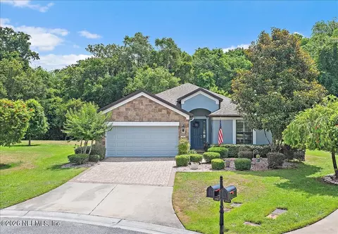 358 Hammocks Landing Dr, Ponte Vedra, FL 32081
