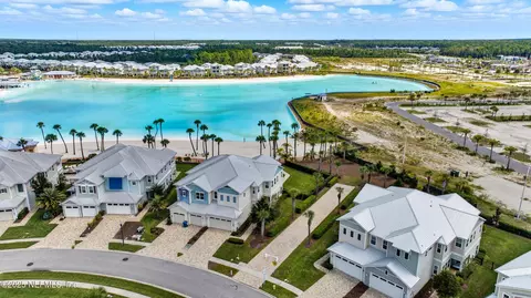 433 Rum Runner Way, Saint Johns, FL 32259