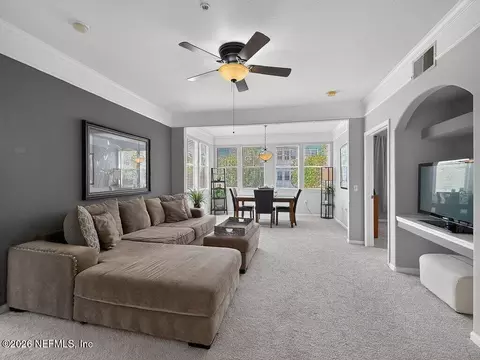 8550 Touchton Rd #527, Jacksonville, FL 32216