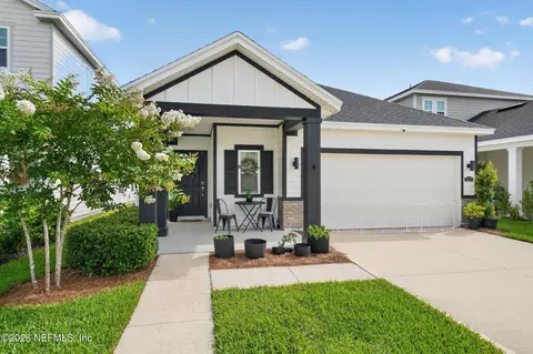 95233 Terris Way, Fernandina Beach, FL 32034