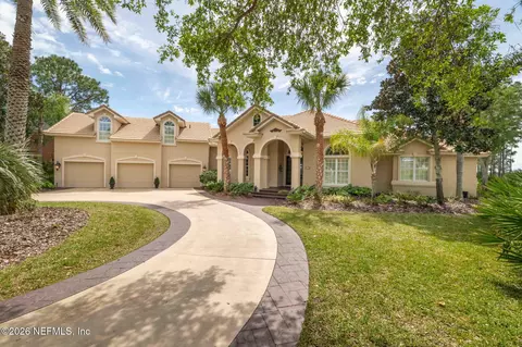 170 Herons Nest Ln, Saint Augustine, FL 32080