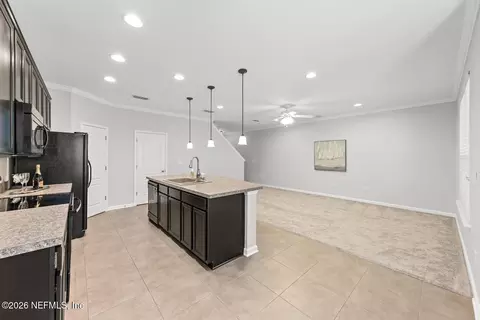 Other - 486 Walnut Dr, Saint Johns, FL 32259 photo 6 of 18