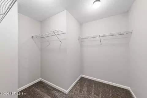 Other - 486 Walnut Dr, Saint Johns, FL 32259 photo 12 of 18