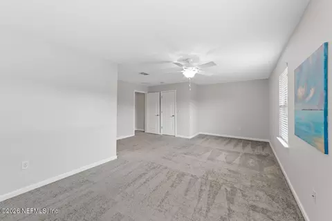Other - 486 Walnut Dr, Saint Johns, FL 32259 photo 9 of 18