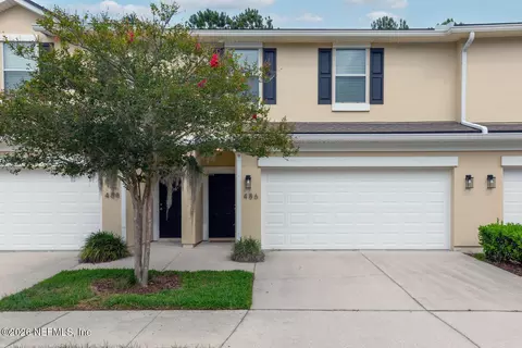Other - 486 Walnut Dr, Saint Johns, FL 32259 photo 2 of 18