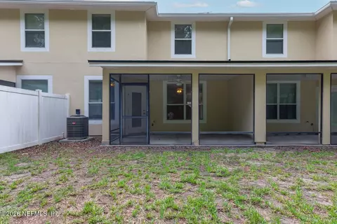 Other - 486 Walnut Dr, Saint Johns, FL 32259 photo 14 of 18