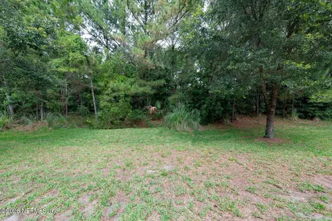 Other - 486 Walnut Dr, Saint Johns, FL 32259 photo 15 of 18