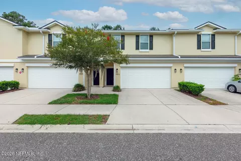 Other - 486 Walnut Dr, Saint Johns, FL 32259 photo 3 of 18