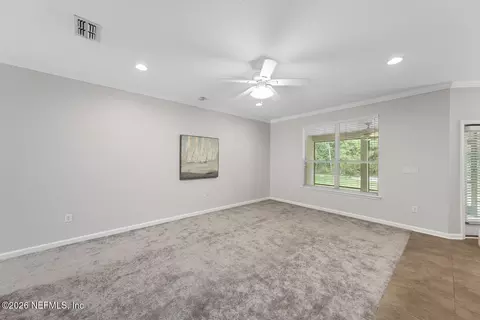 Living - 486 Walnut Dr, Saint Johns, FL 32259 photo 2 of 2