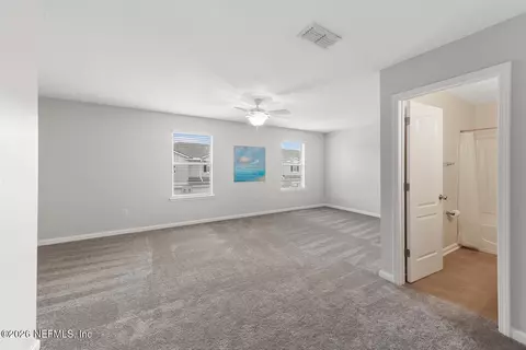 Other - 486 Walnut Dr, Saint Johns, FL 32259 photo 8 of 18