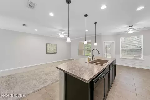 Other - 486 Walnut Dr, Saint Johns, FL 32259 photo 4 of 18