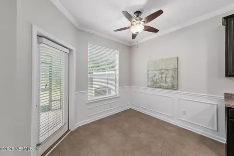 Other - 486 Walnut Dr, Saint Johns, FL 32259 photo 5 of 18