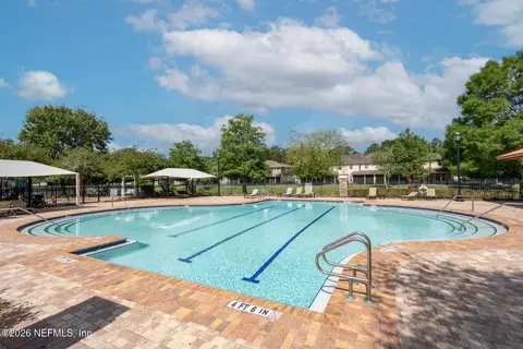 Exterior - 486 Walnut Dr, Saint Johns, FL 32259 photo 2 of 2