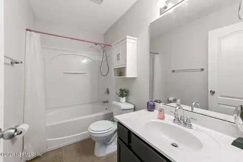 Other - 486 Walnut Dr, Saint Johns, FL 32259 photo 10 of 18