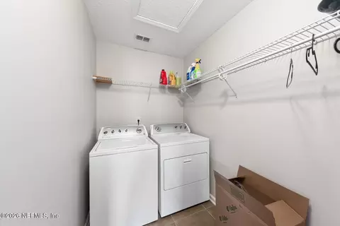 Other - 486 Walnut Dr, Saint Johns, FL 32259 photo 13 of 18