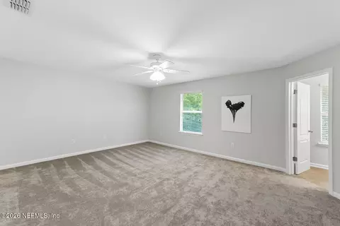 Other - 486 Walnut Dr, Saint Johns, FL 32259 photo 11 of 18