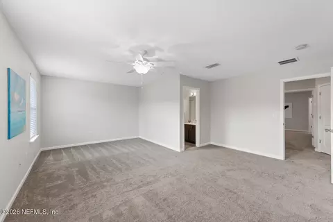 Bedroom - 486 Walnut Dr, Saint Johns, FL 32259 photo 1 of 2