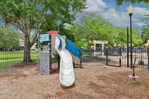 Other - 486 Walnut Dr, Saint Johns, FL 32259 photo 16 of 18