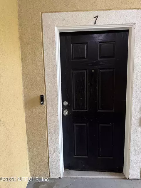 3620 Kirkpatrick Circle Cir #7, Jacksonville, FL 32210