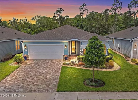 328 Timber Light Trl, Ponte Vedra, FL 32081