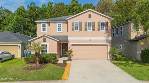 12101 Alexandra Dr, Jacksonville, FL 32218