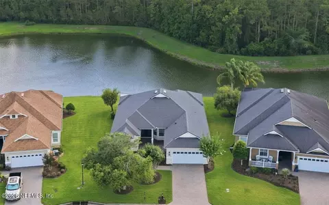 View/Area - 1013 Inverness Dr, Saint Augustine, FL 32092 photo 2 of 12