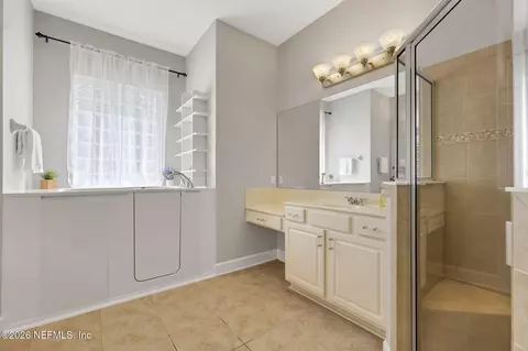 Bath - 1013 Inverness Dr, Saint Augustine, FL 32092 photo 1 of 3