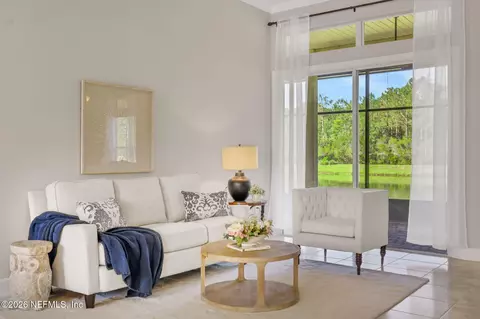 Living - 1013 Inverness Dr, Saint Augustine, FL 32092 photo 2 of 6