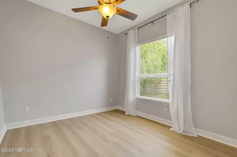 Other - 1013 Inverness Dr, Saint Augustine, FL 32092 photo 4 of 14