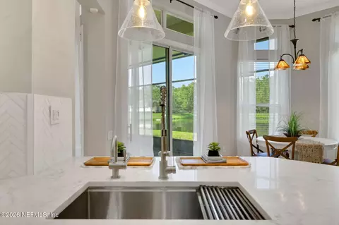 Kitchen - 1013 Inverness Dr, Saint Augustine, FL 32092 photo 1 of 5