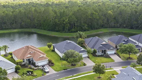 View/Area - 1013 Inverness Dr, Saint Augustine, FL 32092 photo 3 of 12