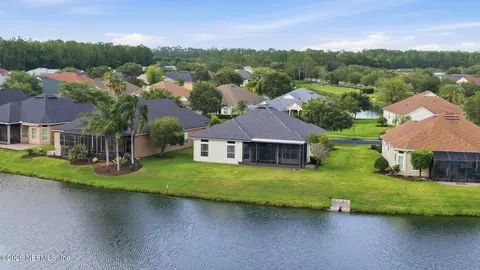 View/Area - 1013 Inverness Dr, Saint Augustine, FL 32092 photo 6 of 12