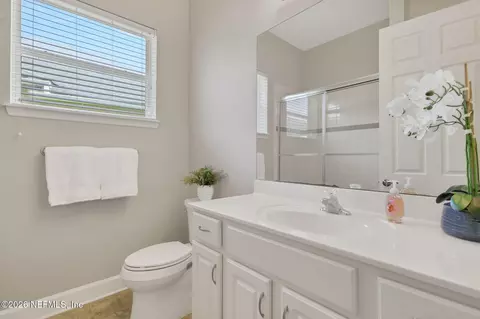 Bath - 1013 Inverness Dr, Saint Augustine, FL 32092 photo 3 of 3