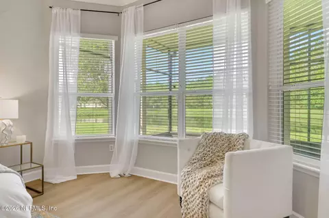 Other - 1013 Inverness Dr, Saint Augustine, FL 32092 photo 3 of 14
