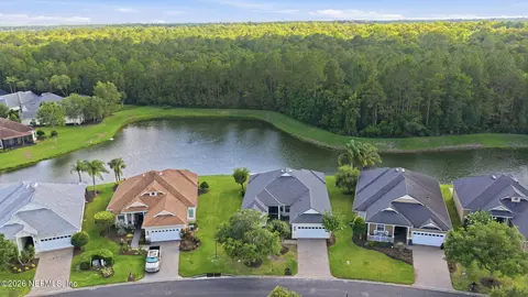 View/Area - 1013 Inverness Dr, Saint Augustine, FL 32092 photo 4 of 12