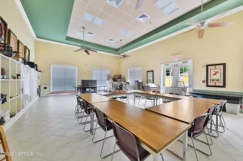 Other - 1013 Inverness Dr, Saint Augustine, FL 32092 photo 14 of 14
