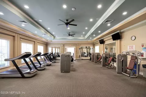 Other - 1013 Inverness Dr, Saint Augustine, FL 32092 photo 12 of 14
